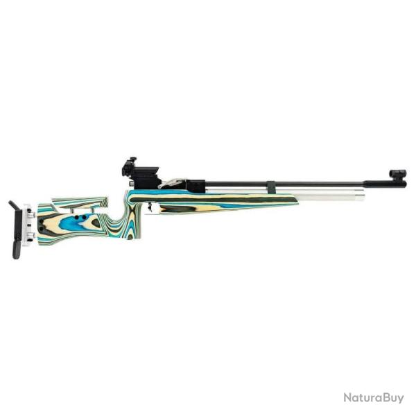 Vente Flash Snowpeak MAT300