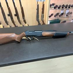 WINCHESTER SXR 2 pompe - CAL. 300WM