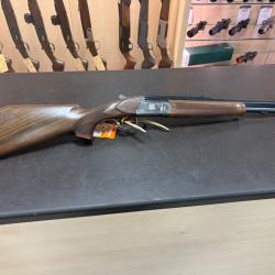 EXPRESS BETTINSOLI AL024 - CAL. 8x57 JRS