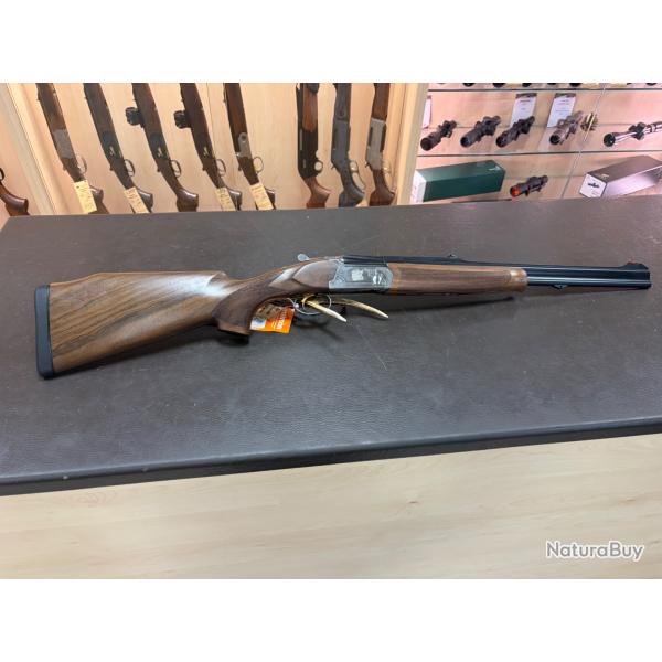 EXPRESS BETTINSOLI AL024 - CAL. 8x57 JRS