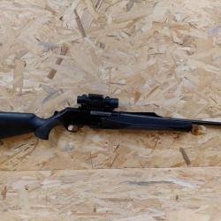 BROWNING BAR MK 3 9,3 X 62 DV3704