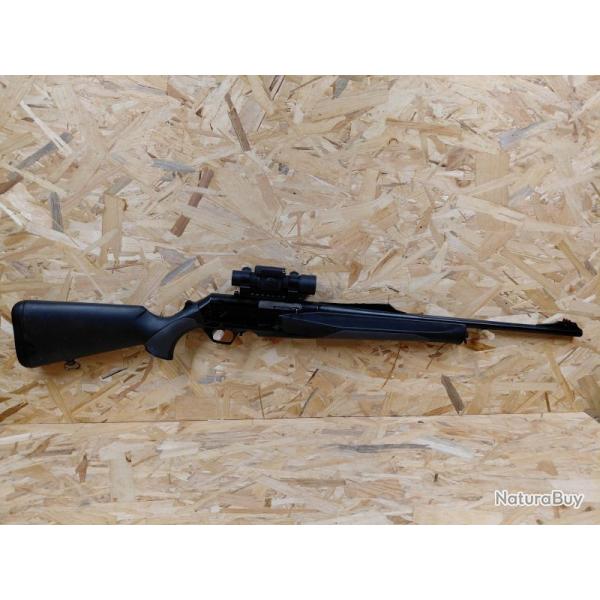 BROWNING BAR MK 3 9,3 X 62 DV3704