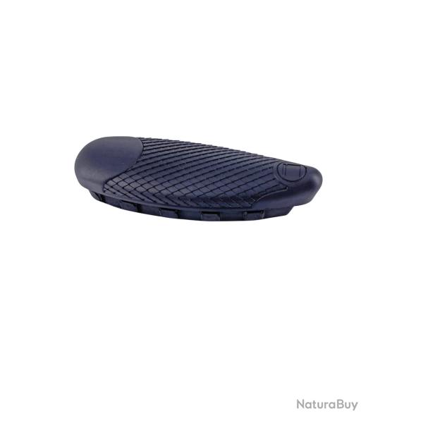 Coussinet anti recul pour Benelli Argo endurance et SBE3 �paisseur 10mm