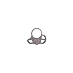 Attache sangle M15/M4