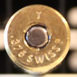 375 SWISS P (9.5x70)