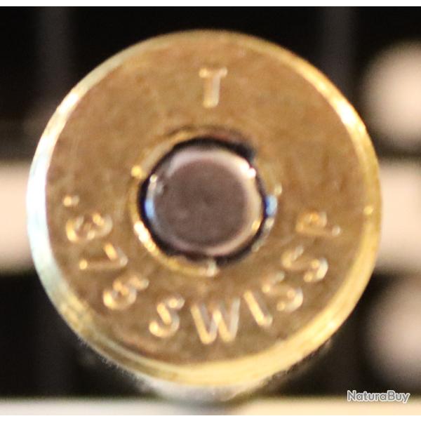 375 SWISS P (9.5x70)