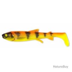 Whitefish shad G AMB