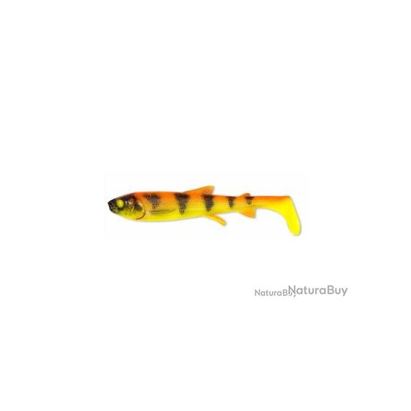 Whitefish shad G AMB