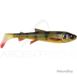 Whitefish shad PERCH