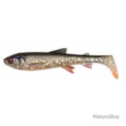 Whitefish shad GR SLV