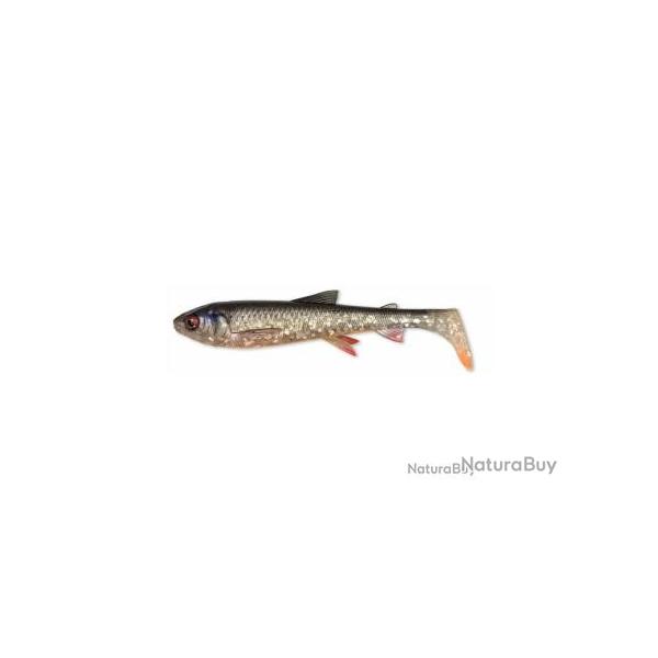 Whitefish shad GR SLV