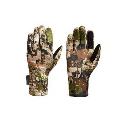 Gants Femme Sitka Traverse Optifade Subalpine L