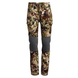 Pantalon Timberline Sitka pour femme Optifade Subalpine 30