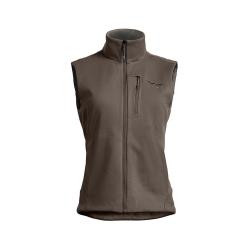Gilet Jetstream Sitka pour femme Hawk XS