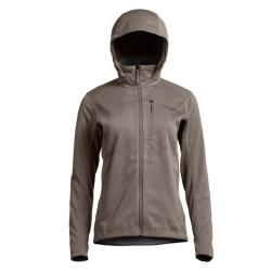 Veste Jetstream Sitka pour femme Hawk - 2024