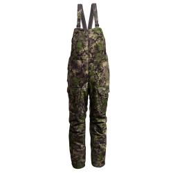 Salopette Fanatic Sitka pour femme Optifade Cover M