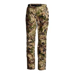 Pantalon Dew Point pour femme Sitka Optifade Subalpine S