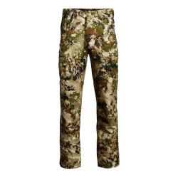 Pantalon Sitka Traverse Optifade Subalpine 30