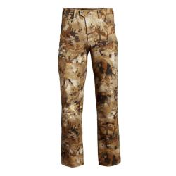Pantalon Sitka Traverse Pant Optifade Marsh 40