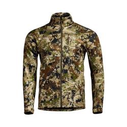 Veste Traverse Sitka Optifade Subalpine M