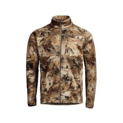 Veste Traverse Sitka - Optifade Marsh M