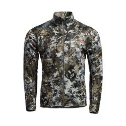 Veste Traverse Sitka Optifade Elevated II M