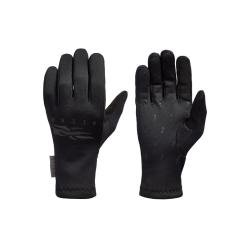 Gants Traverse Sitka Black XL