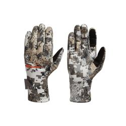 Gants Sitka Traverse Glove Optifade Elevated II M