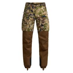 Pantalon Sitka Timberline Pro Optifade Subalpine 32