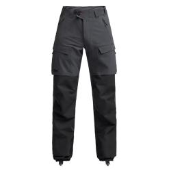 Pantalon Sitka Timberline Pro Lead 32