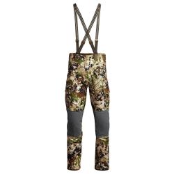 Pantalon Sitka Timberline Optifade Subalpine 34 Tall