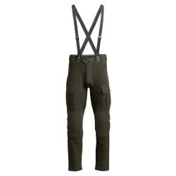 Pantalon Sitka Timberline Deep Lichen 42