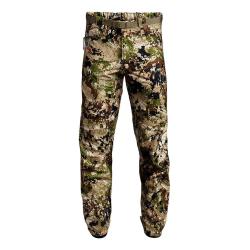 Pantalon Sitka Thunderhead Optifade Subalpine XXL
