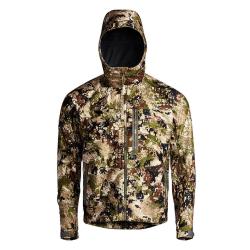 Veste Sitka Thunderhead Optifade Subalpine M