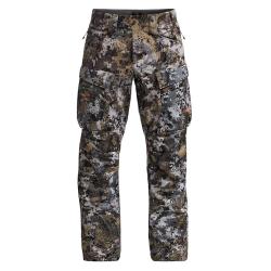 Pantalon Stratus Sitka Optifade Elevated II XL
