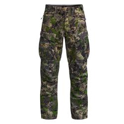 Pantalon Sitka Stratus Optifade Cover XXL