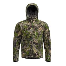 Veste Stratus Sitka Optifade Cover L