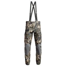 Pantalon Stormfront Sitka Optifade Open Country XXL