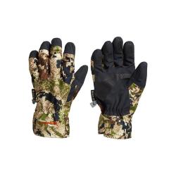Gants Sitka Stormfront GTX Optifade Subalpine XL