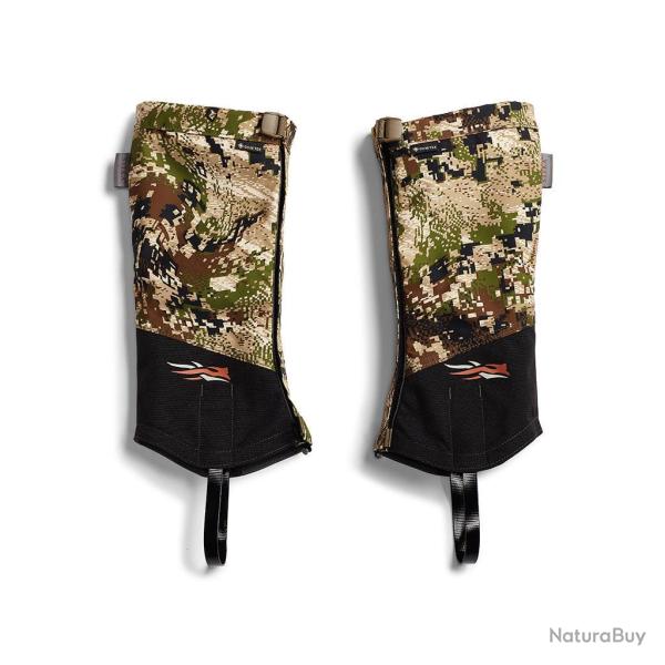 Gu�tres Sitka Stormfront GTX Optifade Subalpine L/XL