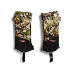 Gu&ecirc;tres Sitka Stormfront GTX Optifade Subalpine M/L
