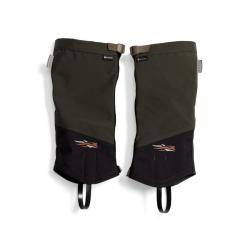 Gu&ecirc;tres Sitka Stormfront GTX Deep Lichen - 2024 M/L