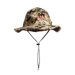 Chapeau de soleil Sitka Sun Hat Optifade Subalpine S/M