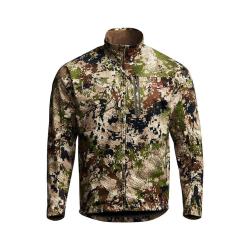 Veste Sitka Mountain Jacket Optifade Subalpine M