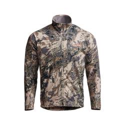 Veste Sitka Mountain Jacket Optifade Open Country XL