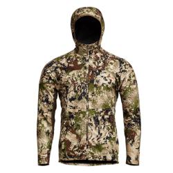 Veste Sitka Mountain Evo Jacket Optifade Subalpine XL