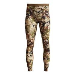 Cale&ccedil;on Sitka Merino Core Ltwt Bottom Optifade Subalpine L
