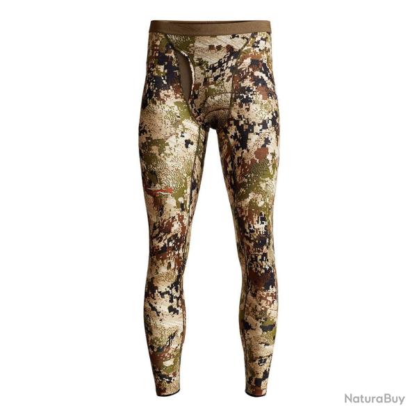 Cale�on Sitka Merino Core Ltwt Bottom Optifade Subalpine XL