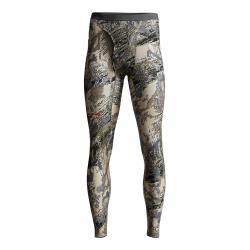Cale&ccedil;on Sitka Merino Core Ltwt Bottom Optifade Open Country L