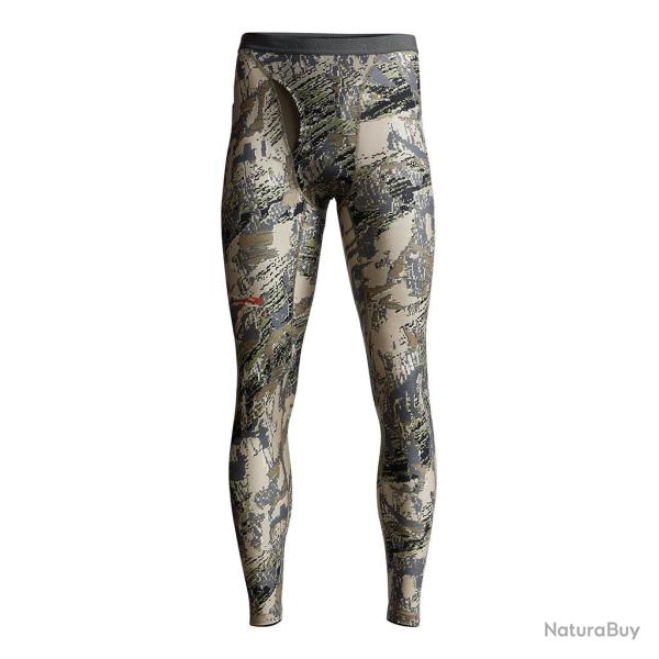 Cale�on Sitka Merino Core Ltwt Bottom Optifade Open Country XL